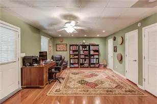 2501 Honeycomb Way, Duluth, GA 30096 - Photo 39