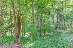 2501 Honeycomb Way, Duluth, GA 30096 - Photo 47