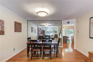 2501 Honeycomb Way, Duluth, GA 30096 - Photo 9