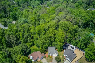 2501 Honeycomb Way, Duluth, GA 30096 - Photo 51