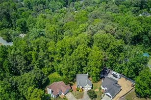 2501 Honeycomb Way, Duluth, GA 30096 - Photo 51