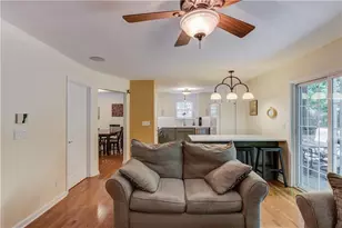 2501 Honeycomb Way, Duluth, GA 30096 - Photo 19