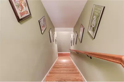 2501 Honeycomb Way, Duluth, GA 30096 - Photo 33