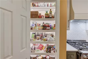 2501 Honeycomb Way, Duluth, GA 30096 - Photo 15