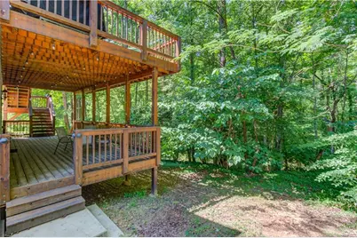 2501 Honeycomb Way, Duluth, GA 30096 - Photo 45