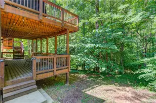2501 Honeycomb Way, Duluth, GA 30096 - Photo 45
