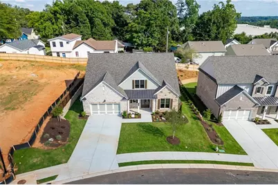1833 Piney Bend Drive, Buford, GA 30518 - Photo 45