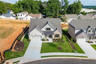 1833 Piney Bend Dr, Buford, GA 30518 - Photo 45