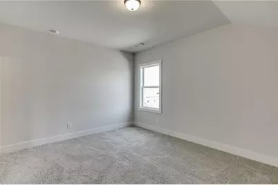 1833 Piney Bend Drive, Buford, GA 30518 - Photo 37