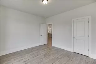 1833 Piney Bend Dr, Buford, GA 30518 - Photo 7