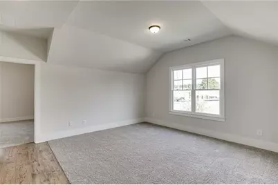 1833 Piney Bend Drive, Buford, GA 30518 - Photo 31