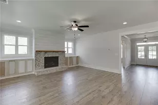 1833 Piney Bend Dr, Buford, GA 30518 - Photo 13