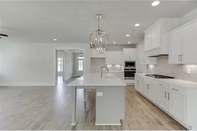 1833 Piney Bend Drive, Buford, GA 30518 - Photo 21