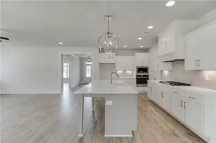 1833 Piney Bend Dr, Buford, GA 30518 - Photo 21