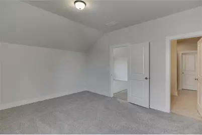 1833 Piney Bend Drive, Buford, GA 30518 - Photo 39