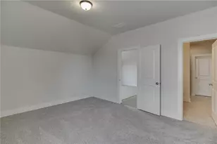 1833 Piney Bend Dr, Buford, GA 30518 - Photo 39