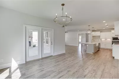 1833 Piney Bend Drive, Buford, GA 30518 - Photo 23