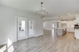 1833 Piney Bend Dr, Buford, GA 30518 - Photo 23