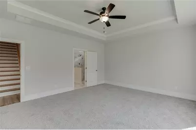 1833 Piney Bend Drive, Buford, GA 30518 - Photo 25