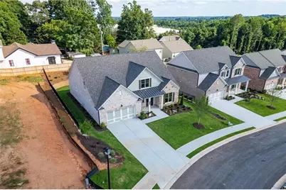 1833 Piney Bend Drive, Buford, GA 30518 - Photo 47