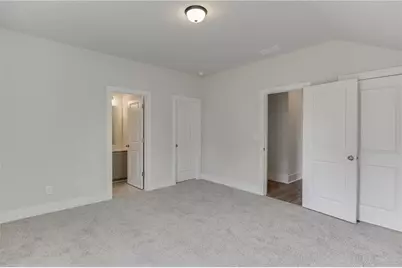 1833 Piney Bend Drive, Buford, GA 30518 - Photo 35
