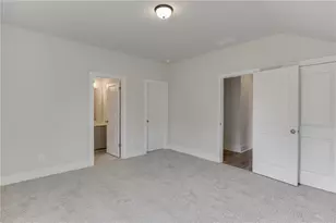1833 Piney Bend Dr, Buford, GA 30518 - Photo 35