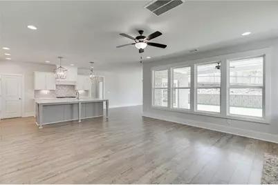 1833 Piney Bend Drive, Buford, GA 30518 - Photo 15