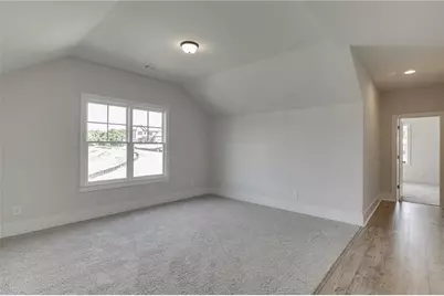 1833 Piney Bend Drive, Buford, GA 30518 - Photo 33