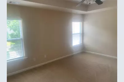 121 Creekwood Trail, Acworth, GA 30102 - Photo 7