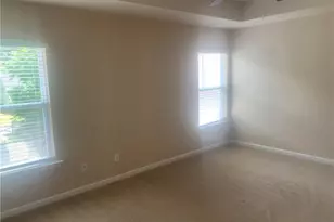 121 Creekwood Tr, Acworth, GA 30102 - Photo 7