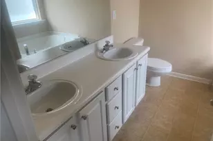 121 Creekwood Tr, Acworth, GA 30102 - Photo 9