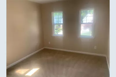 121 Creekwood Trail, Acworth, GA 30102 - Photo 11