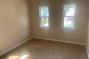 121 Creekwood Tr, Acworth, GA 30102 - Photo 11