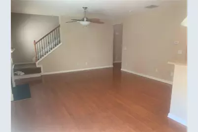 121 Creekwood Trail, Acworth, GA 30102 - Photo 3