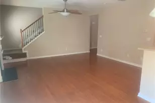 121 Creekwood Tr, Acworth, GA 30102 - Photo 3
