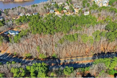 000 Sixes Road, Canton, GA 30114 - Photo 5