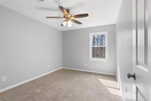 11 Ridgeview Dr SE, Silver Creek, GA 30173 - Photo 25