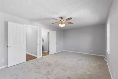 11 Ridgeview Drive SE, Silver Creek, GA 30173 - Photo 29