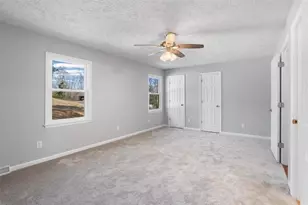 11 Ridgeview Dr SE, Silver Creek, GA 30173 - Photo 19