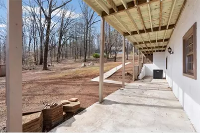 11 Ridgeview Drive SE, Silver Creek, GA 30173 - Photo 37