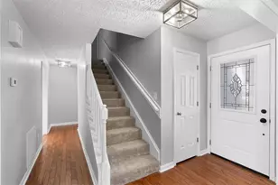 11 Ridgeview Dr SE, Silver Creek, GA 30173 - Photo 7