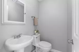 11 Ridgeview Dr SE, Silver Creek, GA 30173 - Photo 23