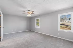 11 Ridgeview Dr SE, Silver Creek, GA 30173 - Photo 27