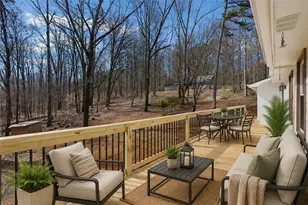 11 Ridgeview Dr SE, Silver Creek, GA 30173 - Photo 41