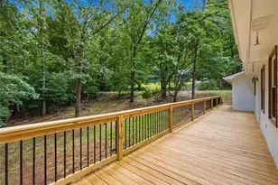 11 Ridgeview Dr SE, Silver Creek, GA 30173 - Photo 39