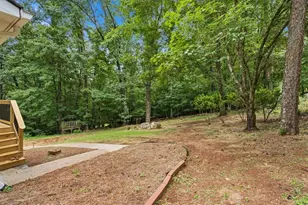 11 Ridgeview Dr SE, Silver Creek, GA 30173 - Photo 45