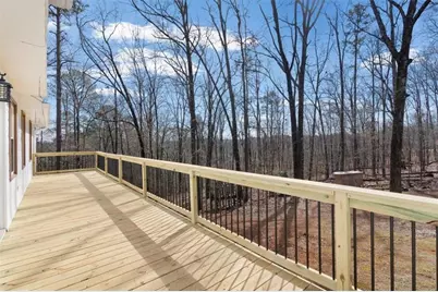11 Ridgeview Drive SE, Silver Creek, GA 30173 - Photo 35