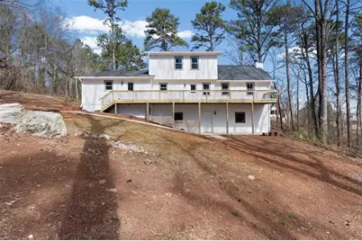 11 Ridgeview Drive SE, Silver Creek, GA 30173 - Photo 39