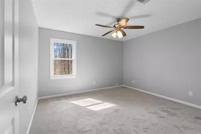 11 Ridgeview Drive SE, Silver Creek, GA 30173 - Photo 23