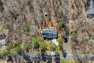 11 Ridgeview Dr SE, Silver Creek, GA 30173 - Photo 47